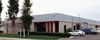 23197 Alcalde Dr photo